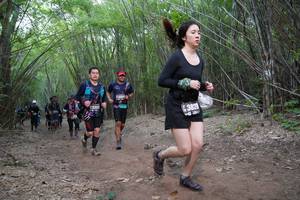 BIB: 13208, 3828
                            <button type="button" onclick="openModal(4117115)" class="btn btn-primary btn-sm float-right btn-popup" data-toggle="modal" data-target=".modal-high-quality">
                        <i class="fas fa-shopping-cart"></i> Add to Cart
                    </button>
                                            <button type="button" onclick="isThisMe(4117115, true)" class="btn btn-success btn-sm float-right btn-popup btn-isme hidden" data-toggle="tooltip" data-placement="bottom" title="นี่คือรูปของคุณใช่ไหม คลิกที่นี่เพื่อเอาเข้าอัลบั้ม">
                        <i class="fas fa-plus"></i> Add to album
                    </button>
                    <button type="button" onclick="isThisMe(4117115, false)" class="btn btn-warning btn-sm float-right btn-popup btn-isnotme hidden">
                        <i class="fas fa-ban"></i> Remove from album
                    </button>